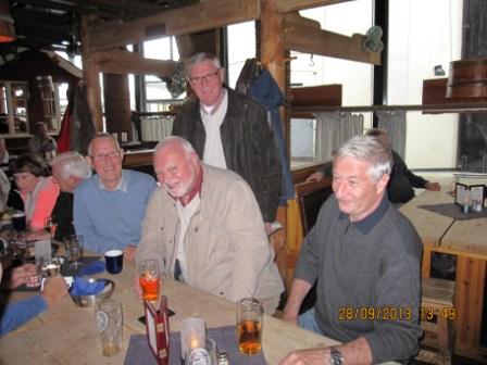 Rorbua 2013-09-28 020